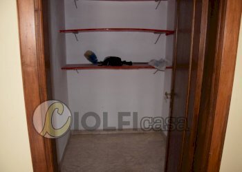 Foto 15 - Appartamento Cassino - foto 15