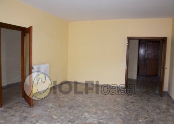 Foto 16 - Appartamento Cassino - foto 16