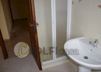 Foto 18 - Appartamento Cassino - foto 18