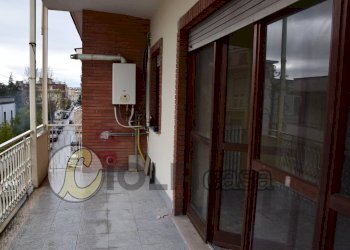 Foto 19 - Appartamento Cassino - foto 19