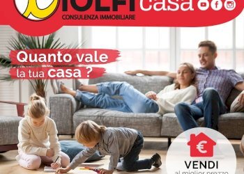 Foto 2 - Appartamento Cassino - foto 2