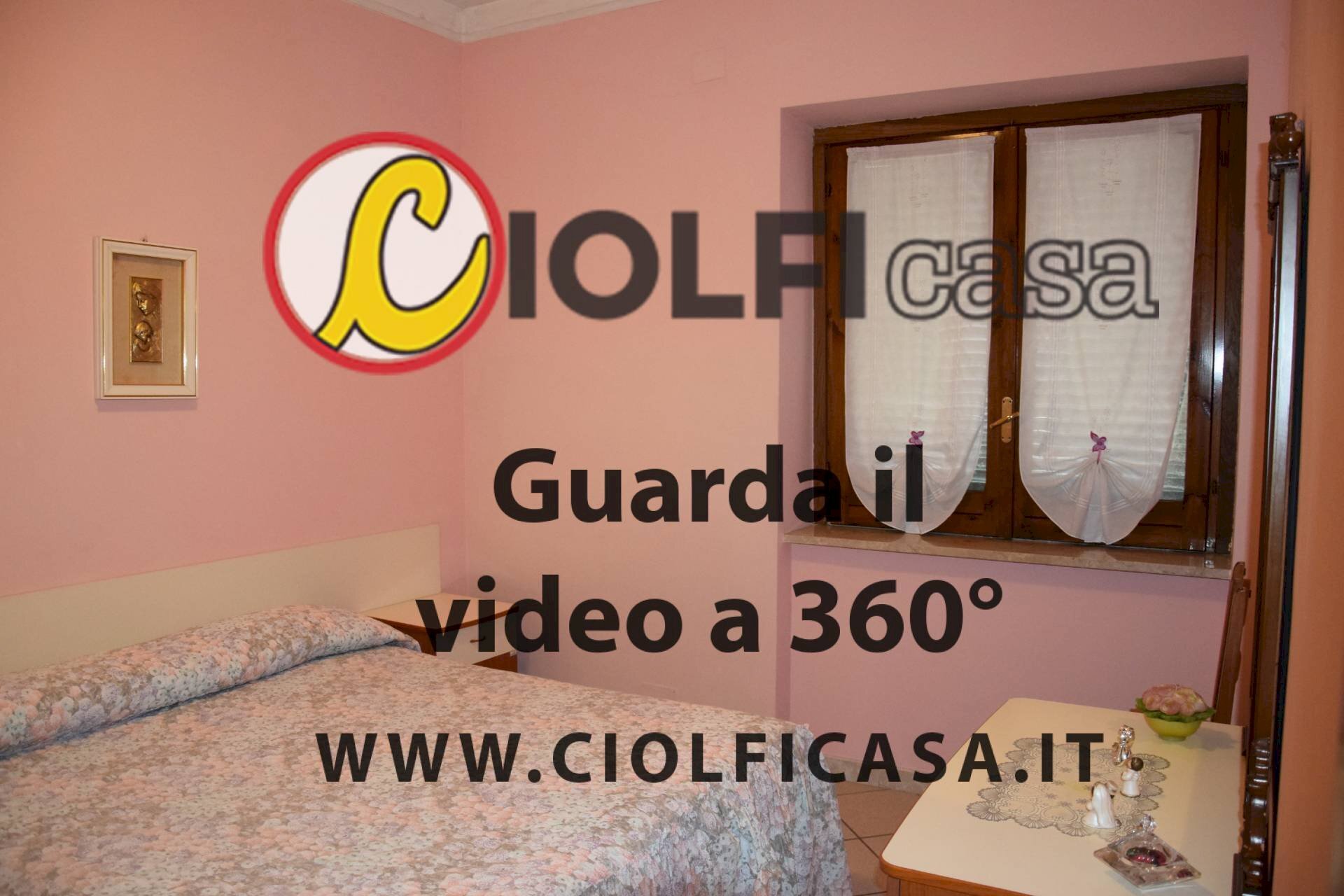 Foto 2 - Bilocale Cassino - foto 2