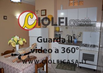 Foto 1 - Bilocale Cassino - foto 1