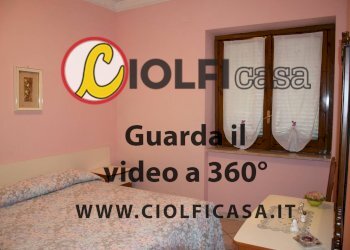 Foto 2 - Bilocale Cassino - foto 2