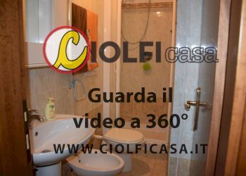 Foto 3 - Bilocale Cassino - foto 3