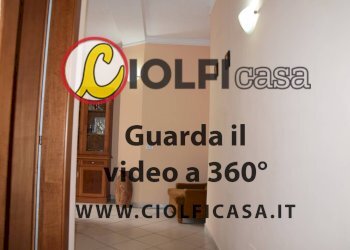 Foto 4 - Bilocale Cassino - foto 4