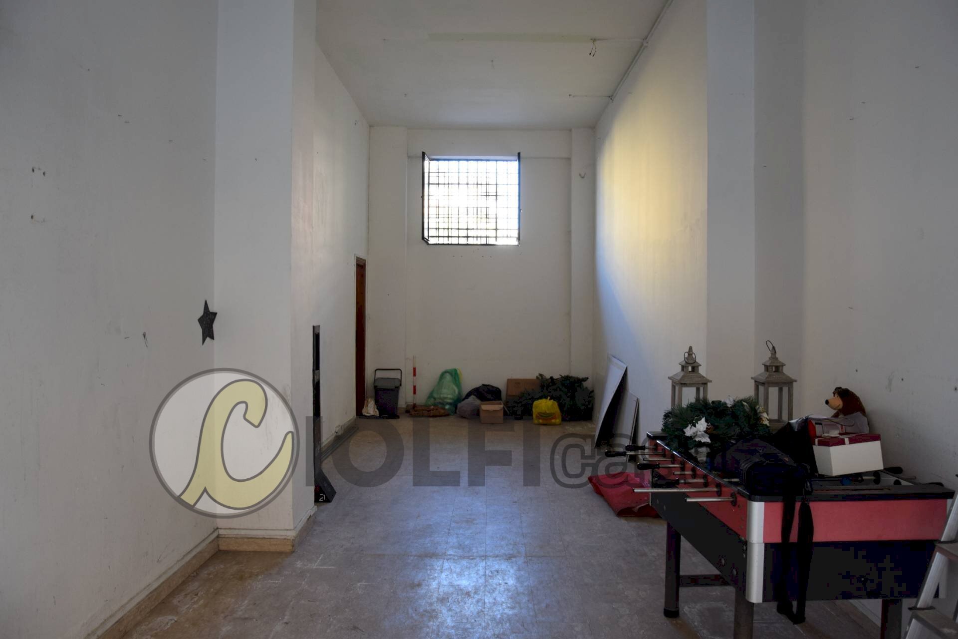 Foto 2 - Locale Commerciale Cassino - foto 2