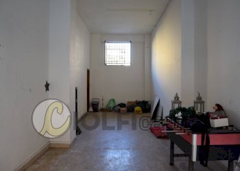 Foto 1 - Locale Commerciale Cassino - foto 1