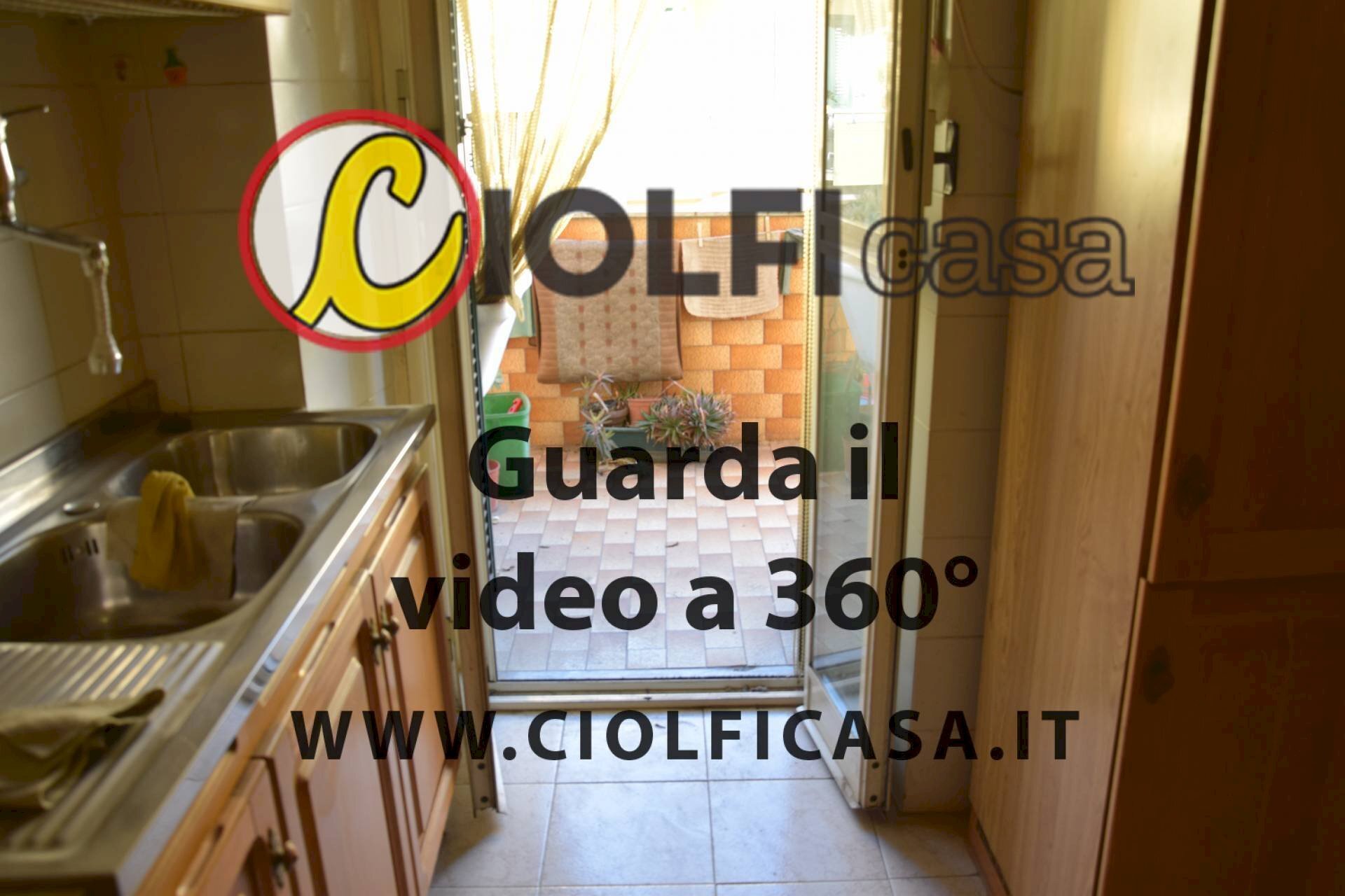 Foto 2 - Trilocale Cassino - foto 2