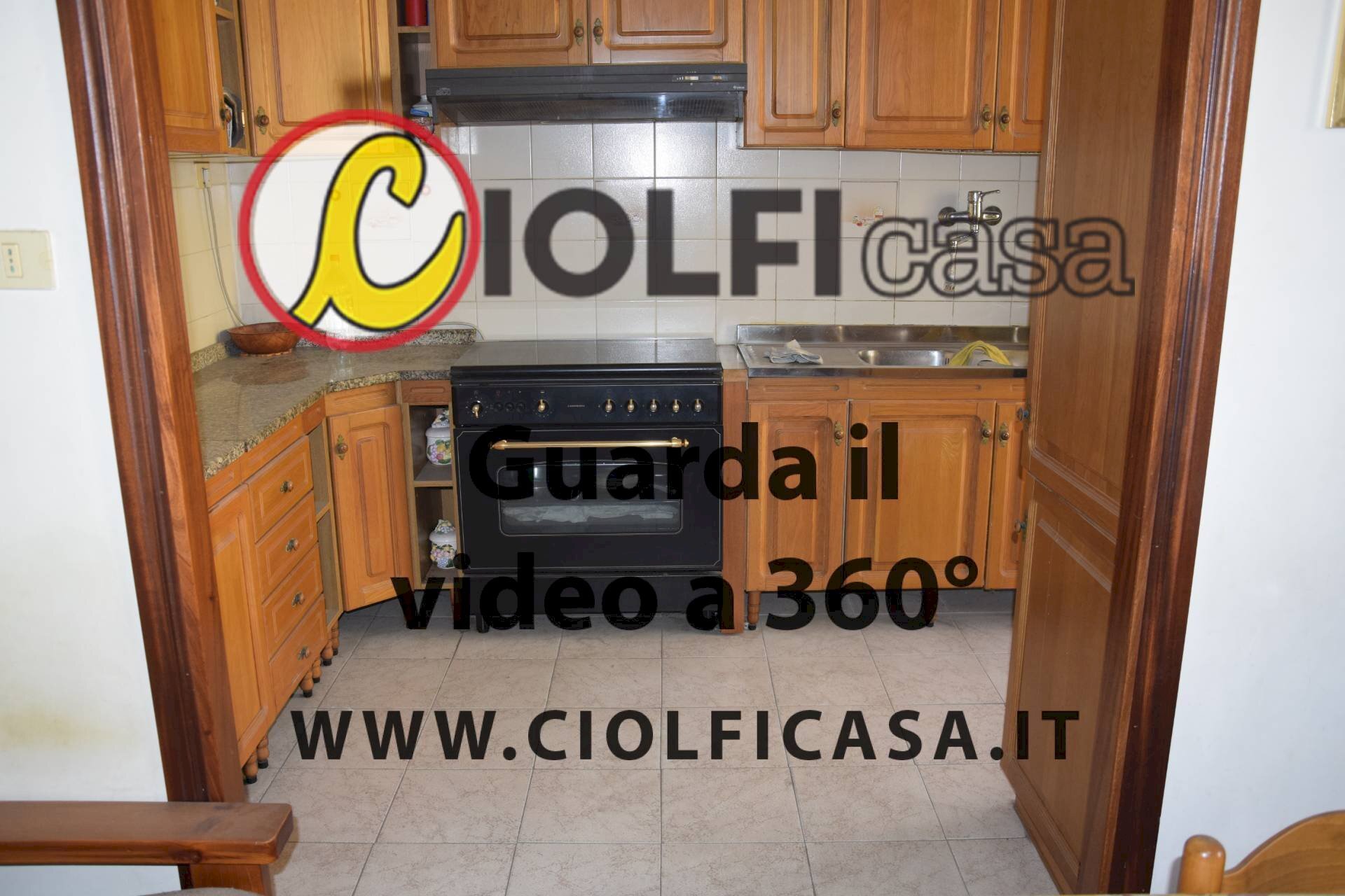 Foto 3 - Trilocale Cassino - foto 3