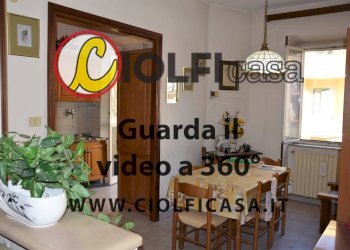 Foto 1 - Trilocale Cassino - foto 1