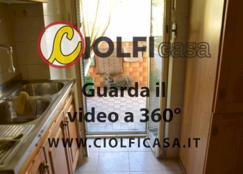 Foto 2 - Trilocale Cassino - foto 2