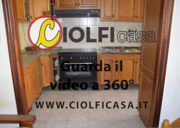 Foto 3 - Trilocale Cassino - foto 3