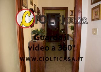 Foto 4 - Trilocale Cassino - foto 4