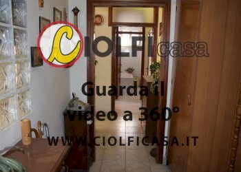 Foto 5 - Trilocale Cassino - foto 5