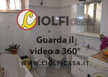 Foto 6 - Trilocale Cassino - foto 6