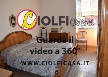 Foto 7 - Trilocale Cassino - foto 7