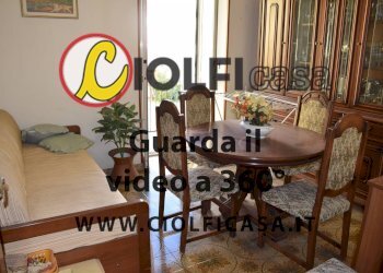 Foto 8 - Trilocale Cassino - foto 8