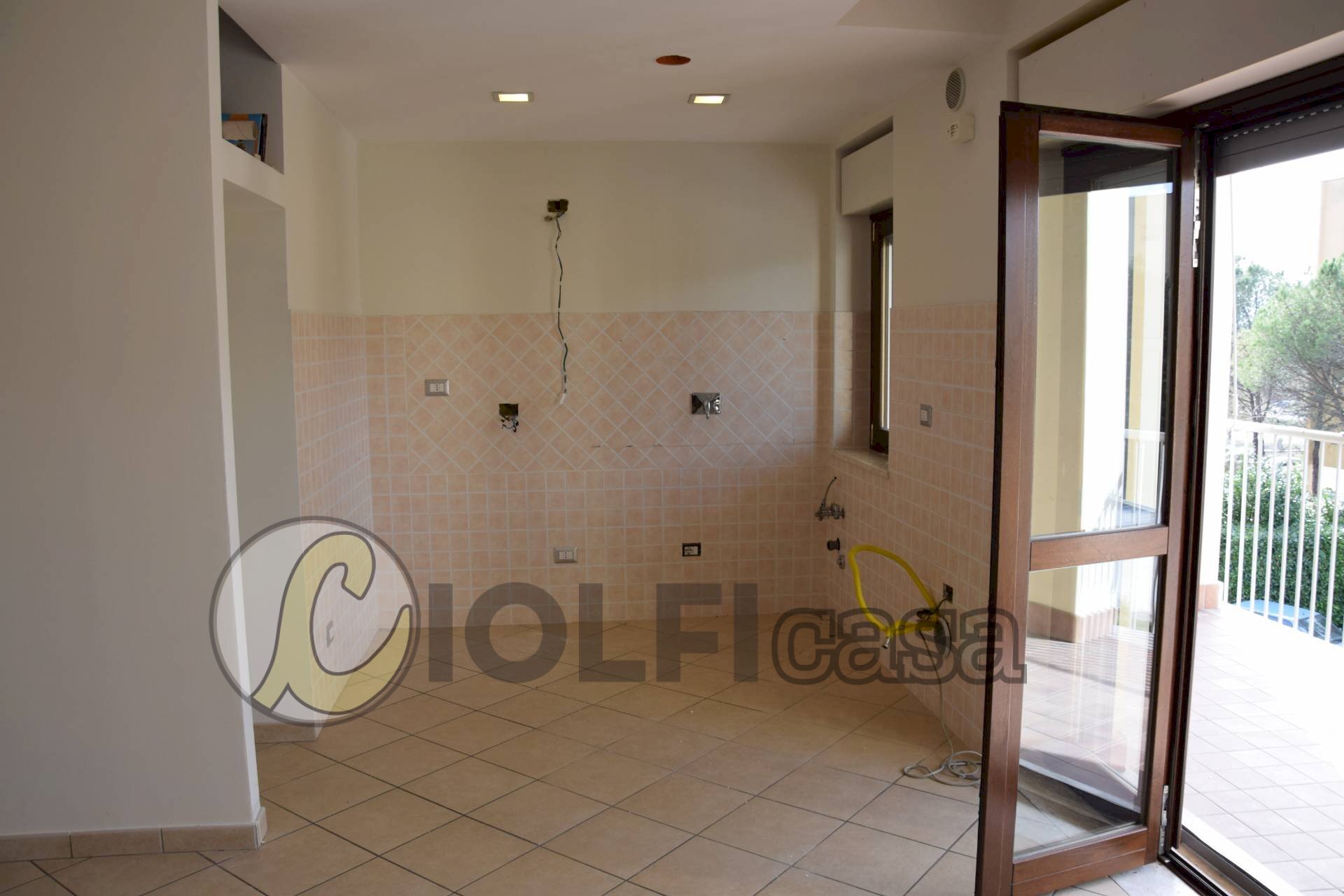 Foto 2 - Quadrilocale 5, Cassino - foto 2