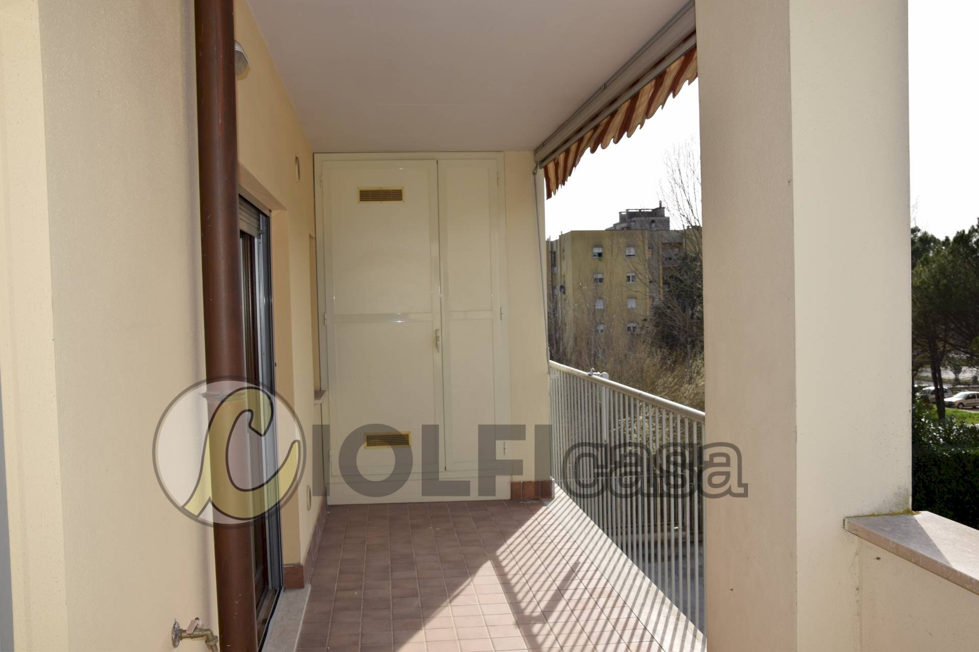 Foto 3 - Quadrilocale 5, Cassino - foto 3