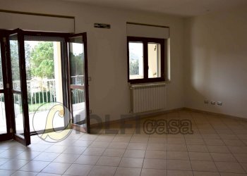 Foto 1 - Quadrilocale 5, Cassino - foto 1