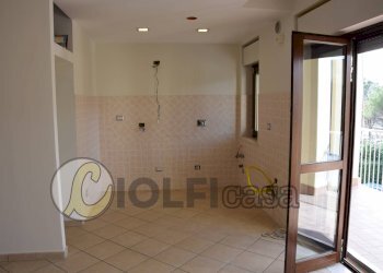 Foto 2 - Quadrilocale 5, Cassino - foto 2