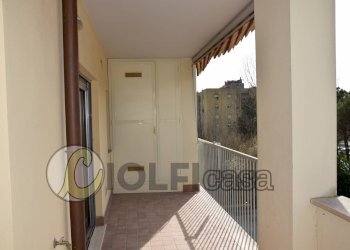 Foto 3 - Quadrilocale 5, Cassino - foto 3