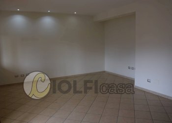 Foto 4 - Quadrilocale 5, Cassino - foto 4