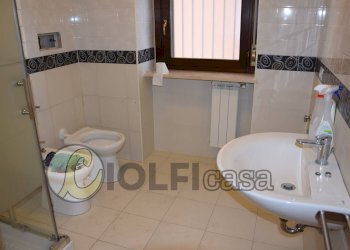 Foto 5 - Quadrilocale 5, Cassino - foto 5