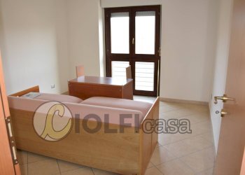 Foto 7 - Quadrilocale 5, Cassino - foto 7