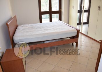 Foto 8 - Quadrilocale 5, Cassino - foto 8