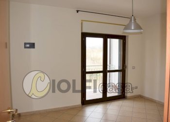 Foto 9 - Quadrilocale 5, Cassino - foto 9