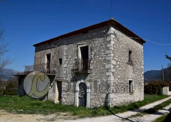 Foto 1 - Independent house Cervaro - photo 1