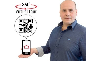 Foto 5 - Terreno edificabile Cervaro - foto 5