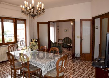 Foto 1 - Appartamento Frosinone - foto 1