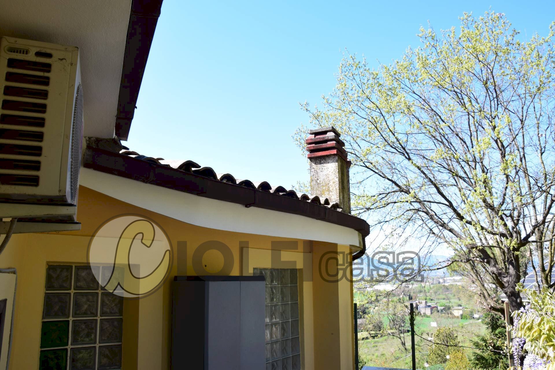 Foto 2 - Trilocale 23, Cassino - foto 2