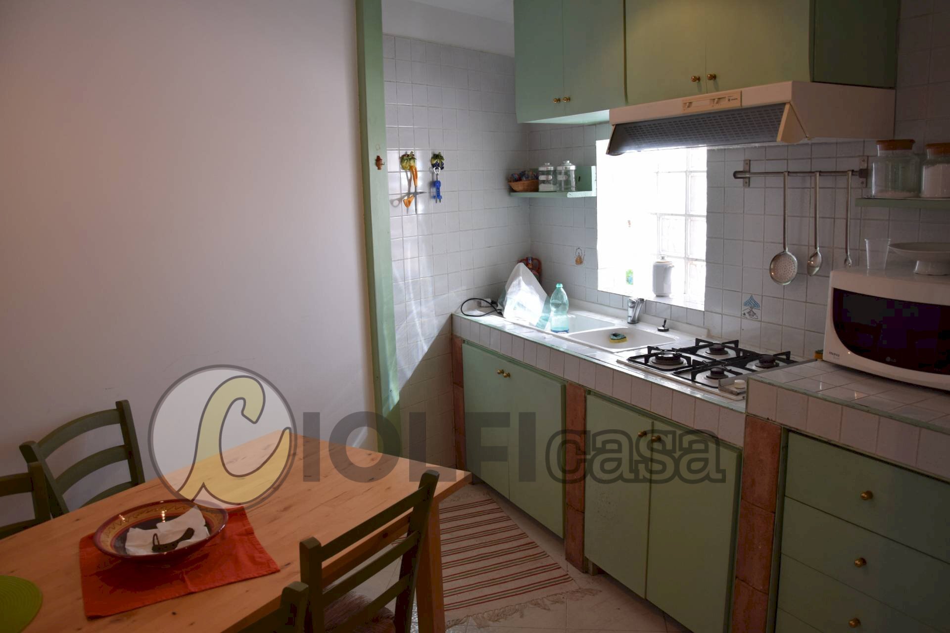 Foto 3 - Trilocale 23, Cassino - foto 3