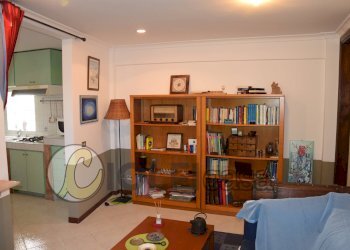 Foto 1 - Three-room apartment 23, Cassino - photo 1