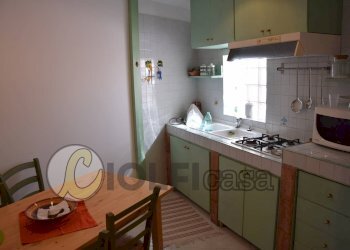 Foto 3 - Three-room apartment 23, Cassino - photo 3