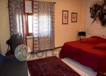 Foto 4 - Three-room apartment 23, Cassino - photo 4