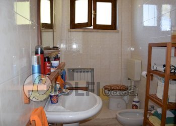 Foto 7 - Three-room apartment 23, Cassino - photo 7