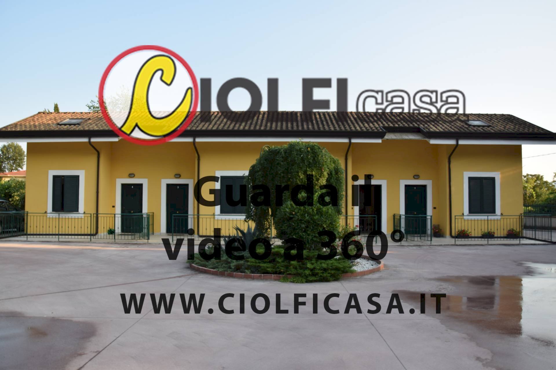 Foto 2 - Bilocale Cassino - foto 2