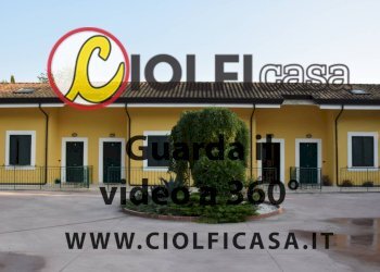 Foto 1 - Bilocale Cassino - foto 1