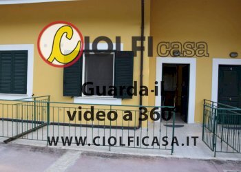 Foto 3 - Bilocale Cassino - foto 3