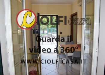 Foto 4 - Bilocale Cassino - foto 4