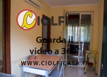 Foto 5 - Bilocale Cassino - foto 5