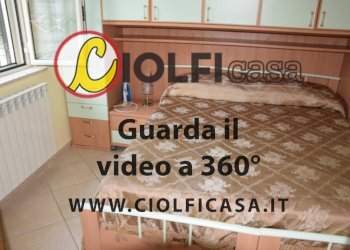 Foto 6 - Bilocale Cassino - foto 6