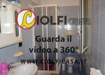 Foto 7 - Bilocale Cassino - foto 7