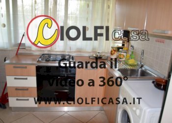 Foto 8 - Bilocale Cassino - foto 8