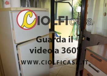 Foto 10 - Bilocale Cassino - foto 10